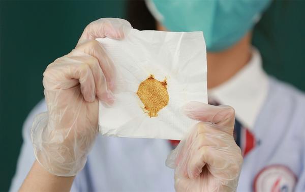 世界无烟日 (6) 世界无烟日 (6)